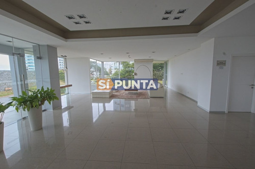 Imagen 22 de 24 de Apartamento En Brava, 2 Dormitorios *