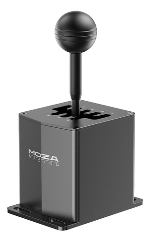 Moza Hgp Shifter