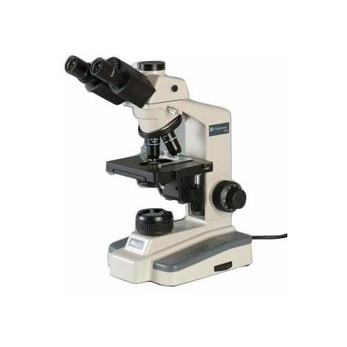 Motic Pb36.593.101 serie B3 binocular Microscopio Compuesto,