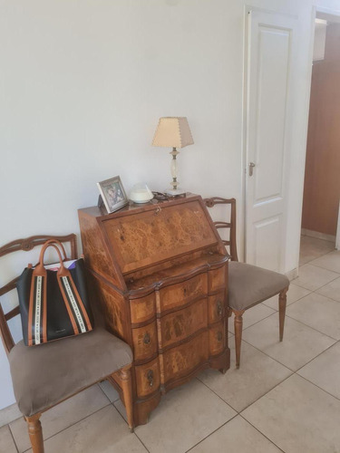 Imagen 16 de 21 de Casa - Tigre
