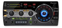Comprar Pioneer Rmx-1000 Unidad De Efectos Y Sampler Profesional Color Negro