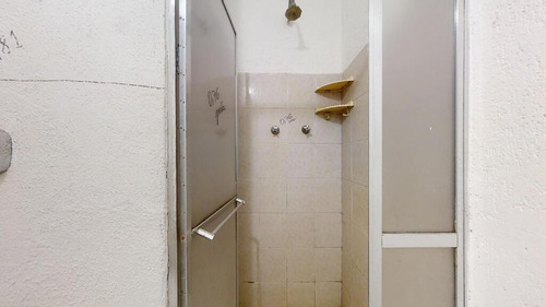 Imagem 7 de 15 de Lpm 181 Apto 19fuj9l - Apartamento A Venda No Bairro Laranjeiras - Rio De Janeiro, Rj - O-19108-31900