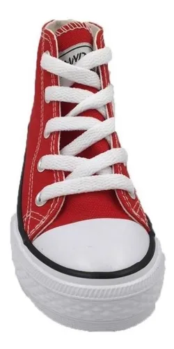 Zapatillas pand-g cheap converse