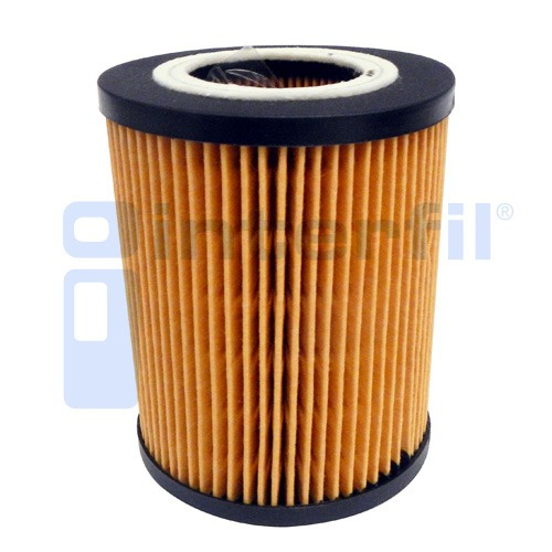 Filtro Aceite Mercedes-benz C320 2001 - 2005 3.2l Gasolina