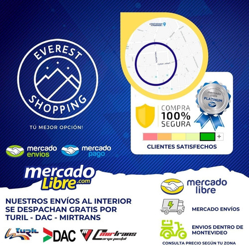 Cable De Red 15 Metros Armado Utp Pc Módem Smart Cat. 5e Rj4