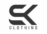 SK Clothing