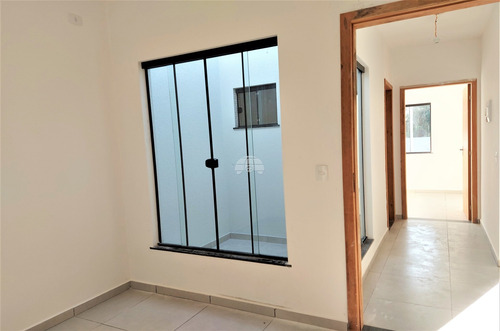 Imagem 8 de 19 de Casa - Residencial - 937133