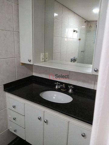 Imagem 15 de 19 de Apartamento Com 3 Dormitórios À Venda, 78 M² Por R$ 405.000,00 - Vila Guilherme - São Paulo/sp - Ap1612