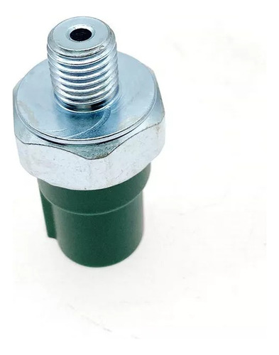 Sensor Presión Válvula Vtec Honda Crv 2002 2003 2004 2005 06