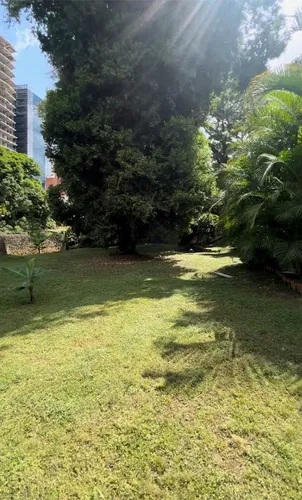 En Venta Casa En Valle Arriba