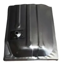 Comprar Piso Trasero Fiat Duna \u002F Fiat Uno Con Soporte Criquet Izq