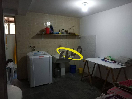 Imagem 25 de 30 de Casa À Venda, 300 M² Por R$ 850.000,00 - Vila Santo Antônio Do Portão - Cotia/sp - Ca4419