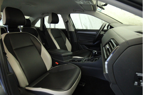 Volkswagen Jetta 1.4 T Fsi Comfortline
