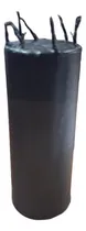 Comprar Vela Tranca 7 Mechas Arriba - 100% Parafina Alta Calidad Varios Tranca 7 Mechas Arriba