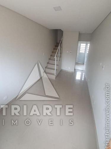 Ref.: 1294 - Sobrado Em Sorocaba Para Venda - V1294