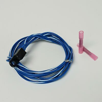 Replacement Refrigerator Thermistor 4204150s For Sub Zer Vve