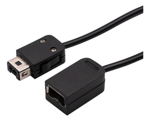 Extension 2 Metros Para Control De Mini Nes Classic