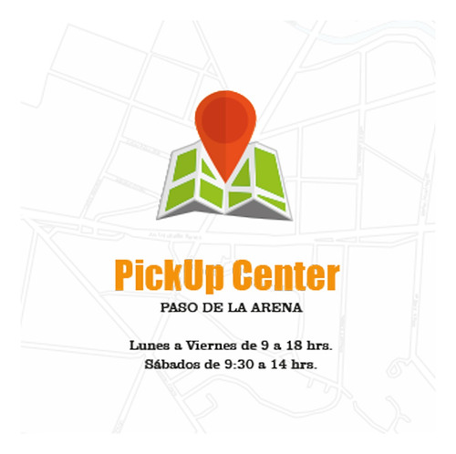 Motos Yumbo Pollerita City 125 Nueva 0km + Obsequios Fama