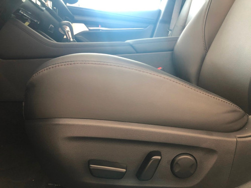 Mazda Mazda 3 Grand Touring Automático