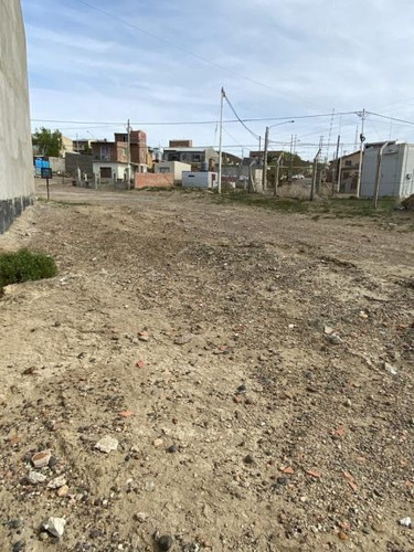 Terreno En Venta En Vista Hermosa