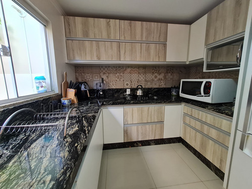 Imagem 7 de 25 de Casa Para Venda No Bairro Ariribá Em Balneário Camboriú, 4 Quartos Sendo 2 Suítes, 2 Vagas, - Ml_756