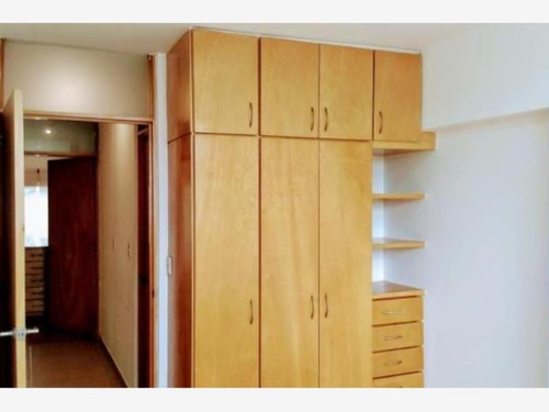 Imagen 5 de 8 de Departamento En Venta Santa Cruz Atoyac