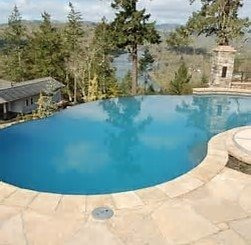 Imagen 3 de 4 de Colectores Solares De Piscina