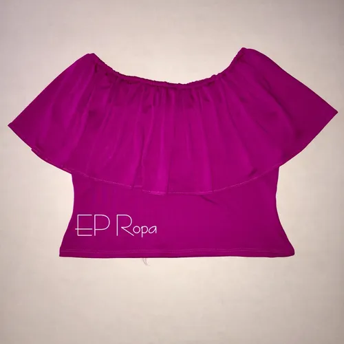 selo Da daju dozvolu attend Blusas Adidas Cortas - Ropa y Accesorios Violeta en Mercado Libre Colombia selo Da daju dozvolu attend Blusas Adidas Cortas - Ropa y Accesorios Violeta en Mercado Libre Colombia