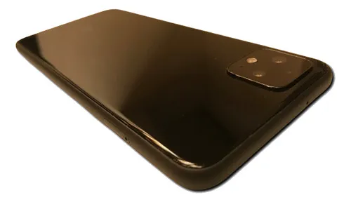 Celular Factory Unlock Google Pixel 4 Xl 64 Gb 6 Gb Ram 1a (Usado)