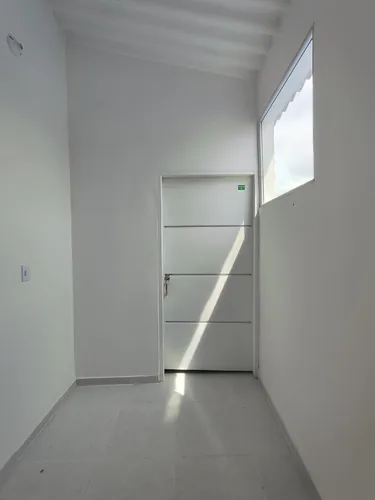 Local En Arriendo En Latino. Cod A30090