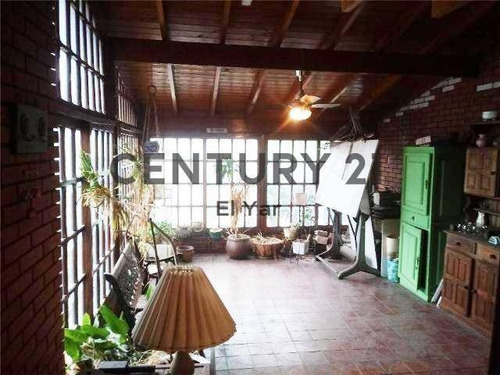 Imagen 10 de 18 de Casa En Venta 7 Ambientes En Villa Lugano