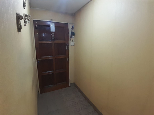Excelente Chalet De 5 Ambientes