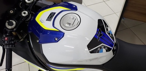 Imagem 6 de 15 de Bmw - S1000 Rr