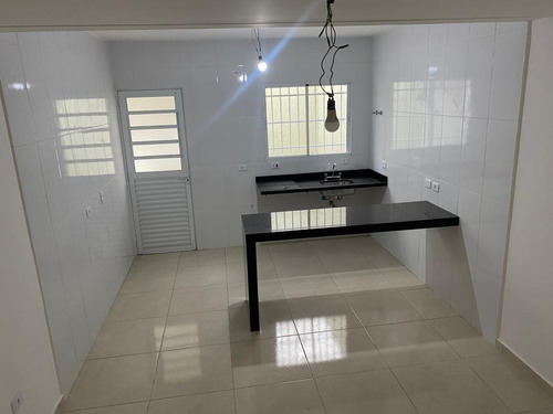 Imagem 3 de 20 de Sobrado Novo 3 Quartos Vila São Francisco Fl18