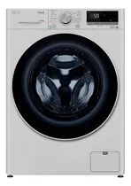 Comprar Lava E Seca LG Smart Vc4 14kg Cv5014wc4