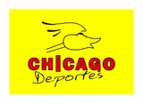 Chicago Deportes