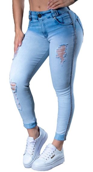 comprar calça pitbull feminina