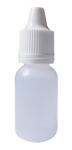 Pasta Térmica Gd900 7g Ps3/ps4/xbox360/one/pc + Cleaner 10ml