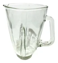 Comprar Vaso Para Licuadora Tfal Infinyforce Cristal T Fal