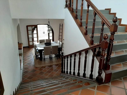 Imagen 10 de 20 de Casa En Venta Mls #22-17088 - Laura Colarusso