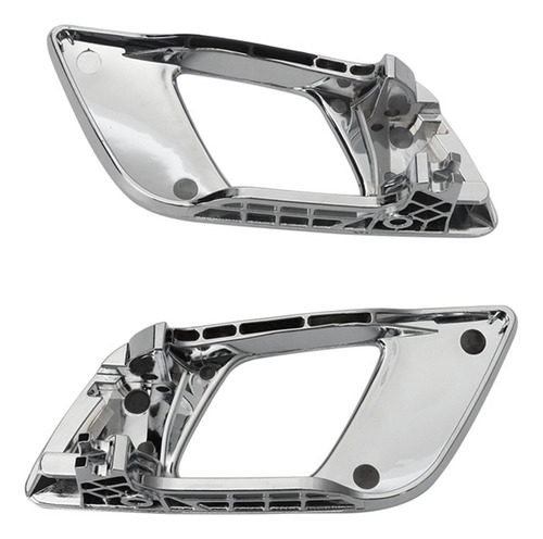 Izquierda Para Ford Ranger 2012-2021 Everest 2015-2021