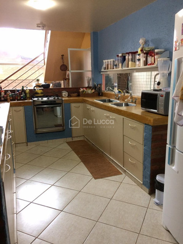 Imagem 14 de 23 de Chácara À Venda Em Chácara Santa Margarida - Ch006741