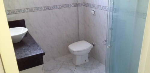 Imagem 18 de 30 de Gonzaga- Apartamento 3 Dormitórios-suite-sacada-dep.emp. Vg Demarc.-ref 1782 - 1782