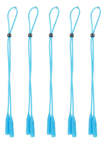 Correa Para Gafas De Sol, Cordón Para Gafas, Correa De