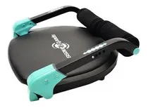 Comprar Ab Tomic Evolution Maquina Ejercicio Abdominal Sportfitness