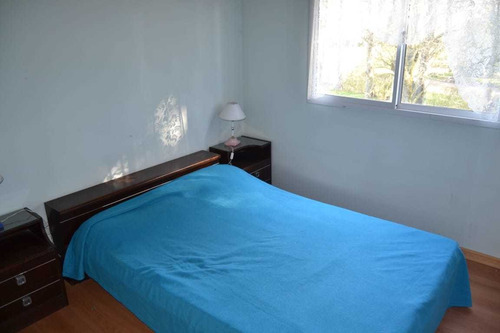 Imagen 12 de 13 de Casa Quinta El Refugio.(5 Hab, Seguridad, 12 Perso