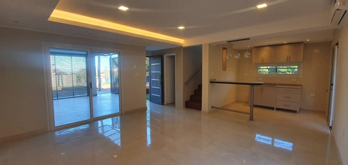 Imagen 4 de 19 de Complejo De Duplex Don Nene