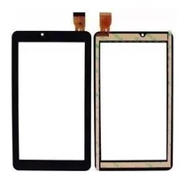 Comprar Tela Vidro Touch Tablet Multilaser M7s Plus Ml-ji22 +fita 3m