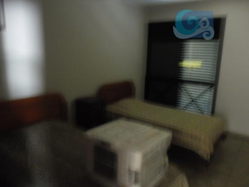 Imagem 25 de 30 de Casa A Venda - Condomínio Jardim Acapulco - Guarujá - Ca0660