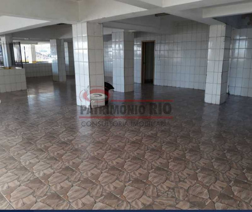 Imagem 10 de 15 de 2 Quartos Com Vaga Financia Próximo Rua Manoel Da Nóbrega - Paap23351